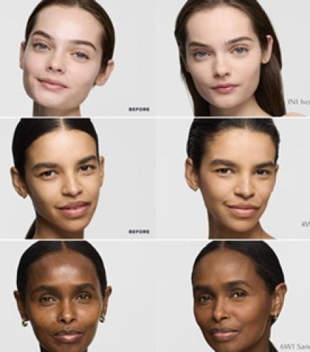 product-thumb-filter