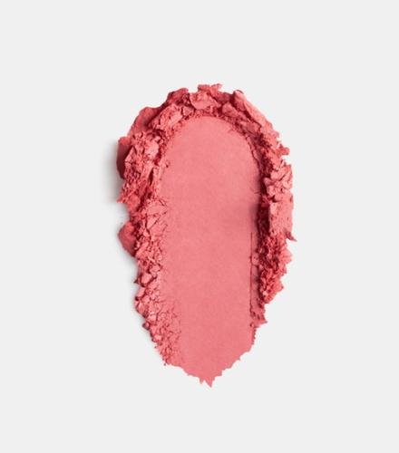 product-thumb-filter