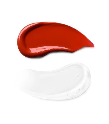 product-thumb-filter