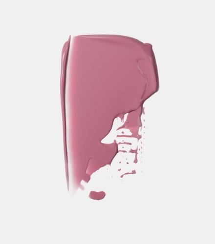 product-thumb-filter