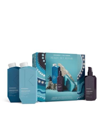 product-thumb-filter