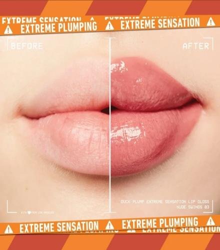 product-thumb
