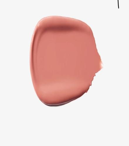 product-thumb