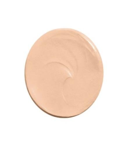 product-thumb-filter