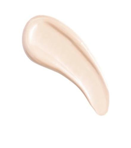 product-thumb-filter