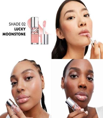 product-thumb-filter