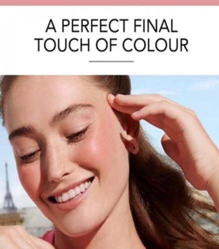 product-thumb-filter