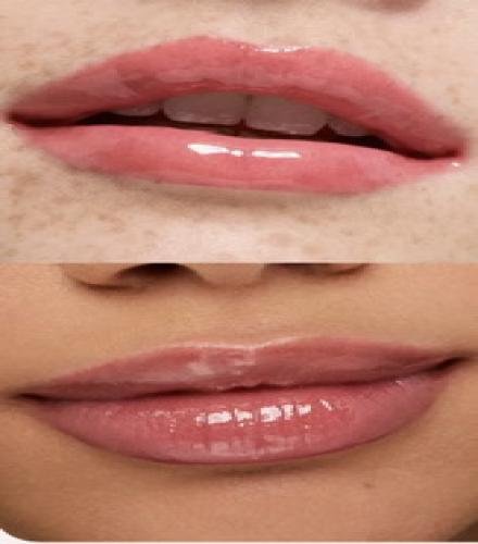 product-thumb-filter