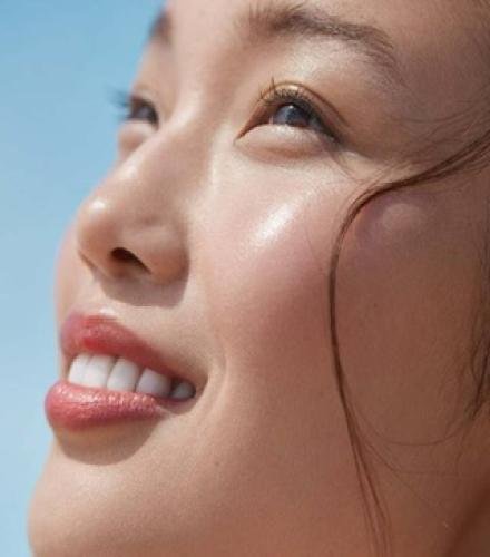 product-thumb-filter