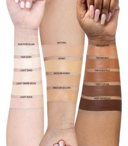 product-thumb-filter