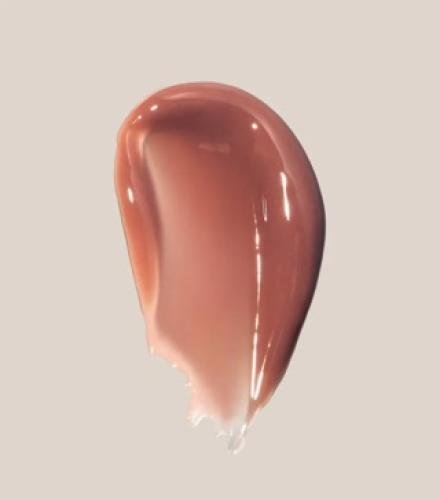 product-thumb-filter