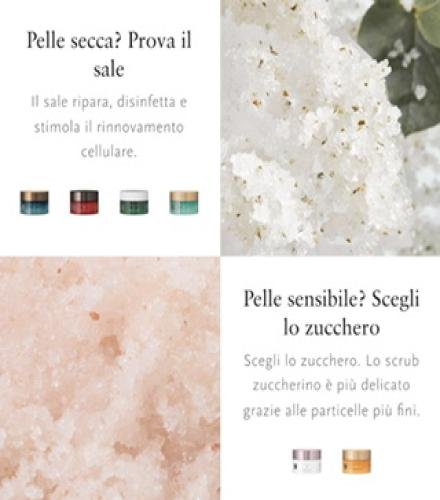product-thumb