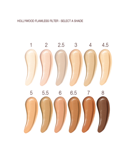 product-thumb