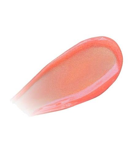 product-thumb