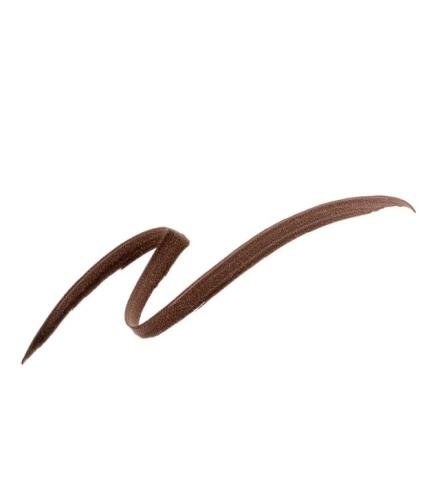 product-thumb-filter