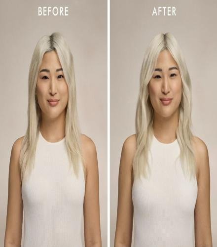 product-thumb-filter