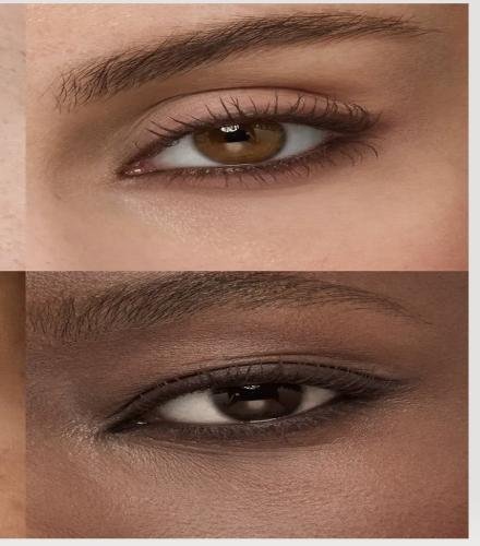 product-thumb-filter