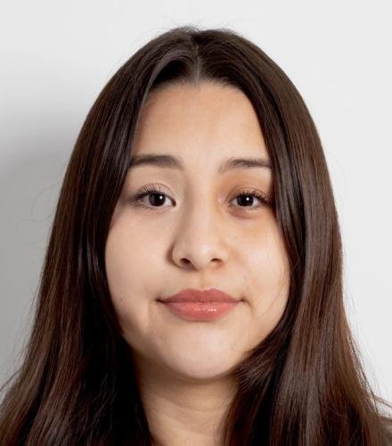 product-thumb-filter