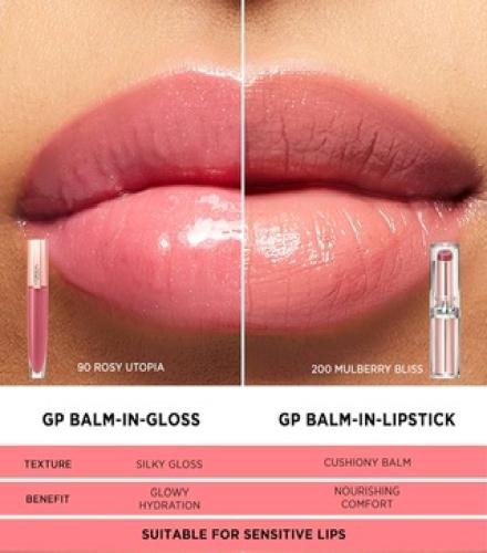 product-thumb