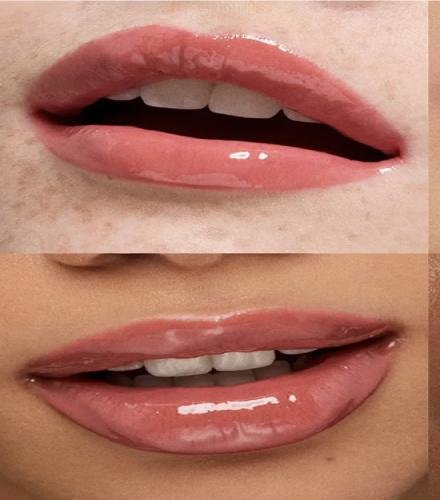 product-thumb-filter