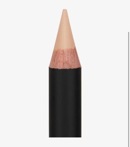 product-thumb
