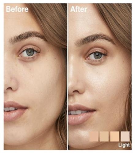 product-thumb