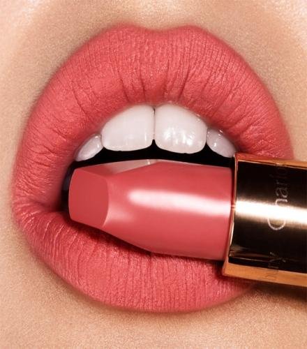 product-thumb-filter