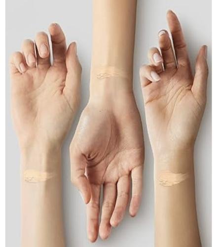 product-thumb-filter