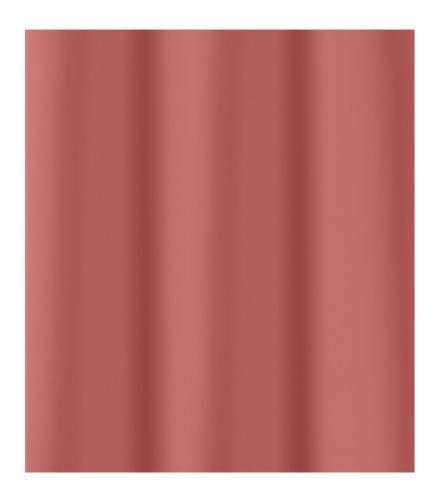 product-thumb-filter