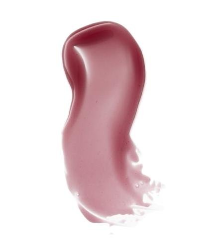 product-thumb