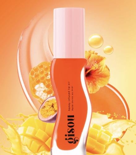 product-thumb