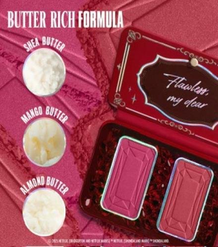 product-thumb-filter