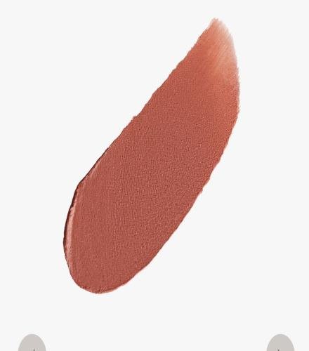product-thumb