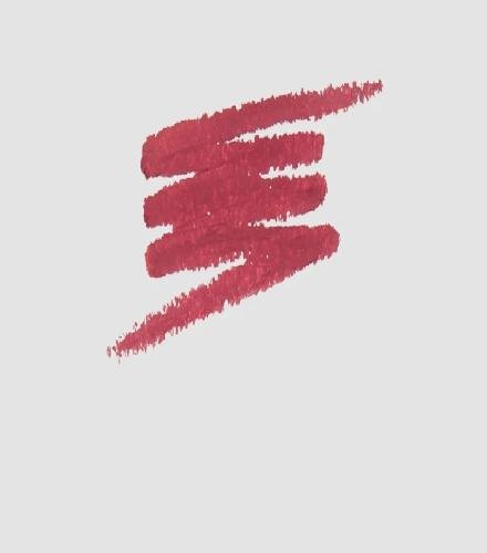 product-thumb