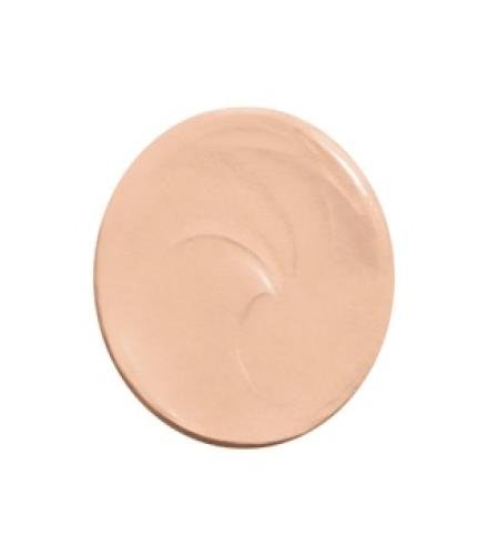 product-thumb-filter