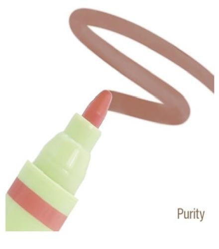 product-thumb