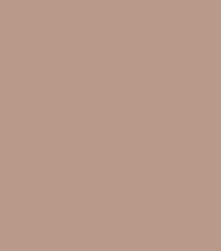 product-thumb-filter