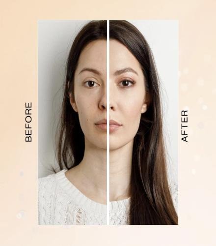 product-thumb-filter