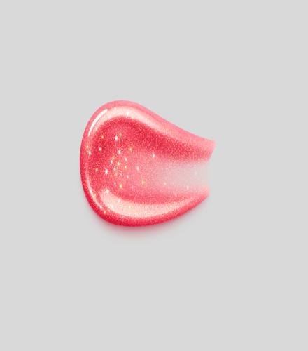 product-thumb