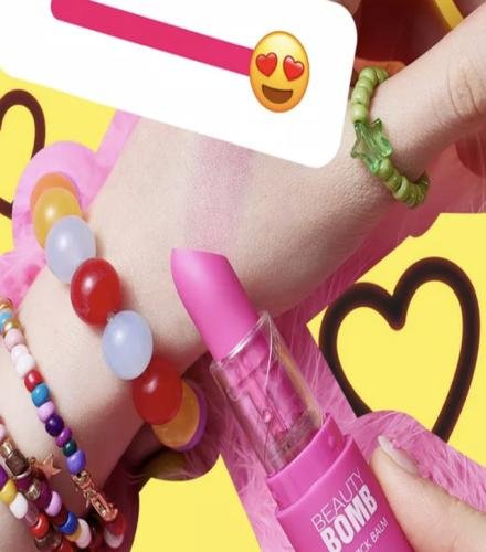product-thumb-filter
