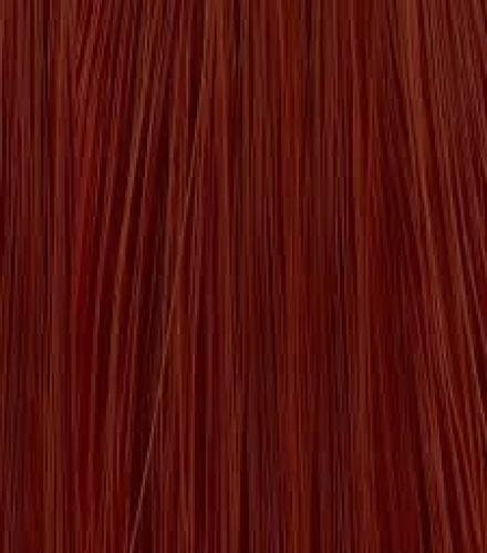 product-thumb-filter