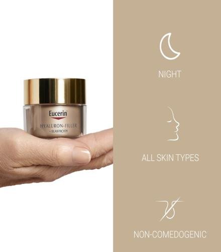 product-thumb-filter