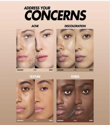 product-thumb-filter