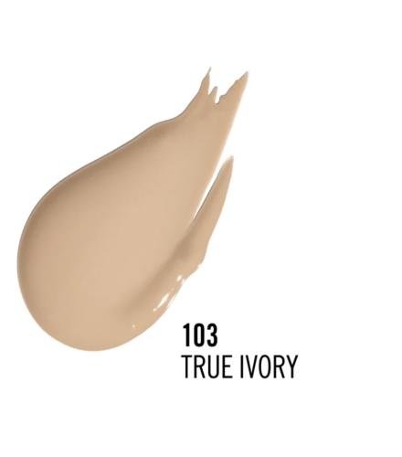 product-thumb