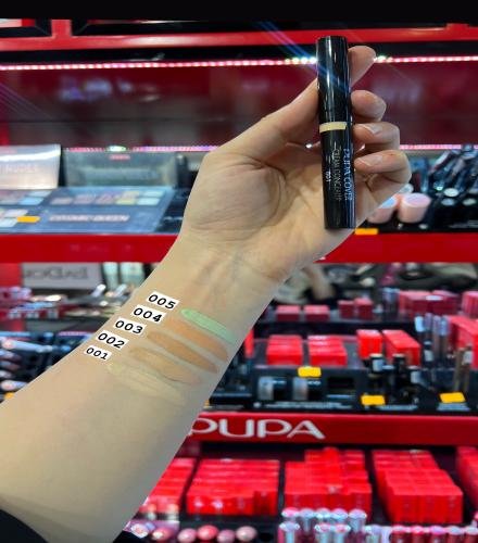 product-thumb
