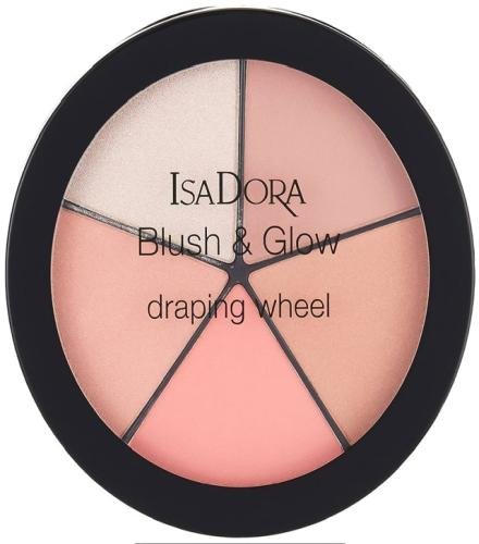 product-thumb-filter