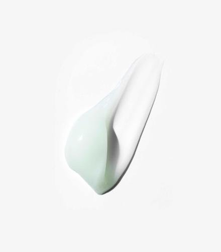 product-thumb-filter