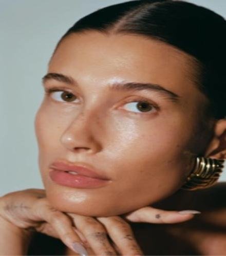 product-thumb-filter