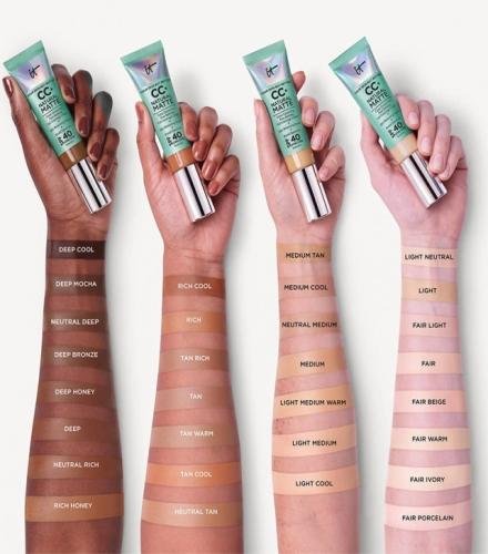 product-thumb-filter