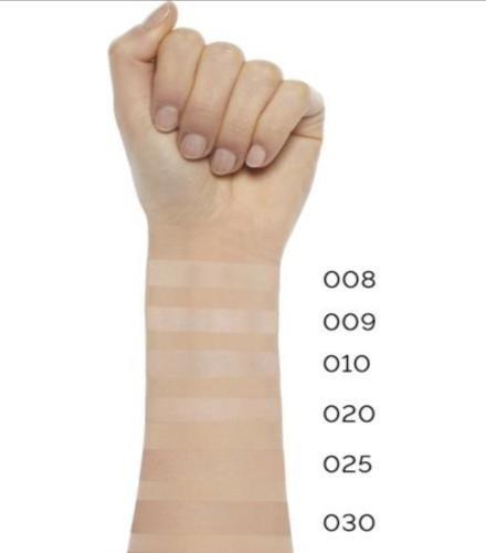 product-thumb
